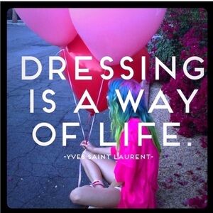 Congratulations on your Win/Purchase You’re Truly Appreciated 💜💜💜